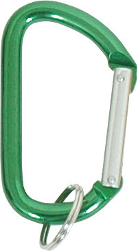 LIBERTY-MOUNTAIN-Carabiner-Keychain-Lanyard-CBKL1418