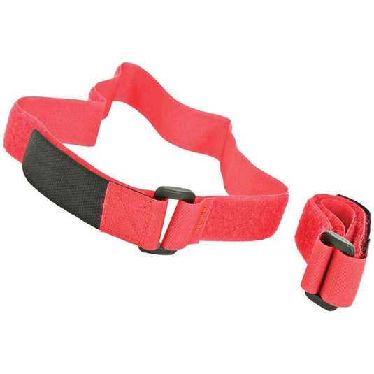 LIBERTY-MOUNTAIN-Rack-Strap-Tie-&-Bungee-RSTB0676
