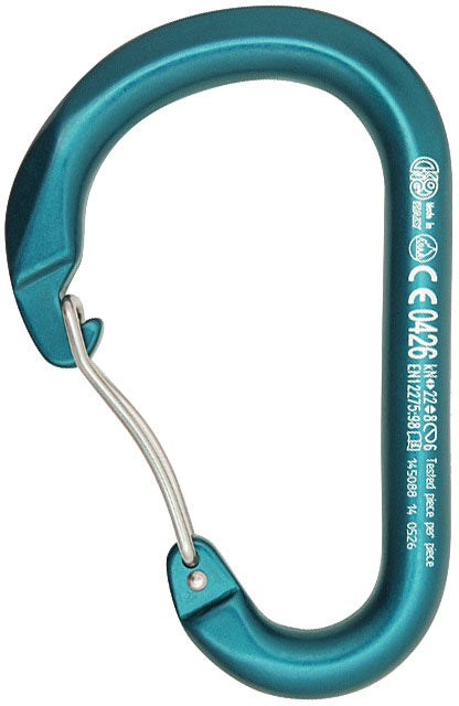 KONG-Carabiner-Keychain-Lanyard-CBKL1424