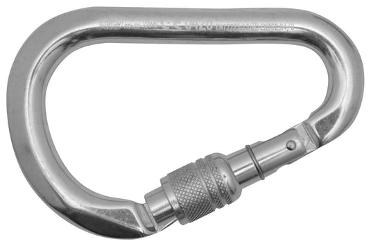 KONG-Carabiner-Keychain-Lanyard-CBKL1436