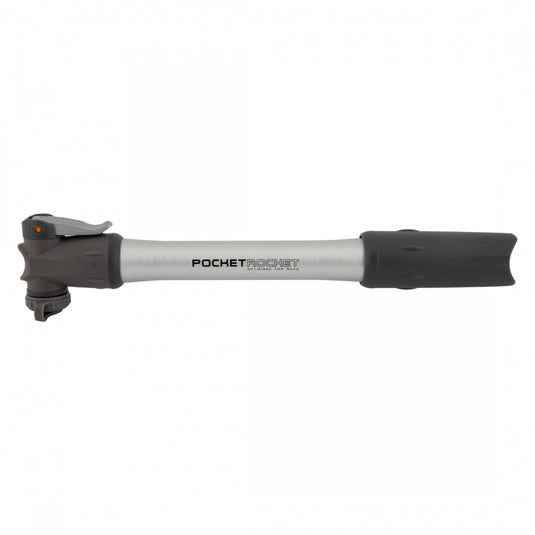 Topeak-Pocket-Rocket-Frame-Pump-No-Presta-and-Schrader-PU1778