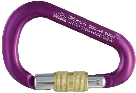 STUBAI-Carabiner-Keychain-Lanyard-CBKL1453
