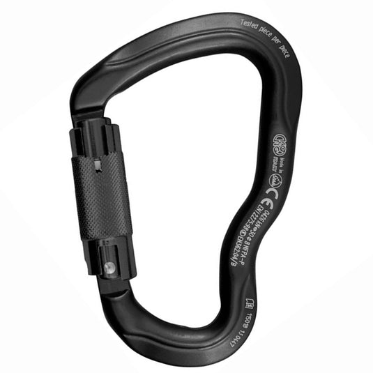 KONG-Carabiner-Keychain-Lanyard-CBKL1457
