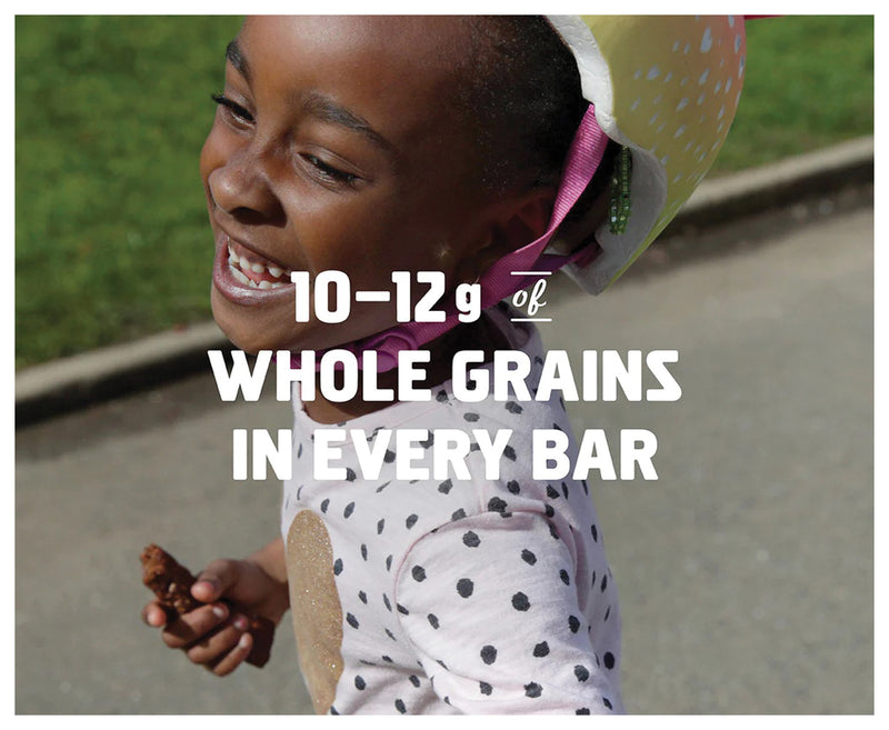 Load image into Gallery viewer, Clif Kid Zbars: Delicious Chocolate Chip Snacks for Active Kids Pack of  18

