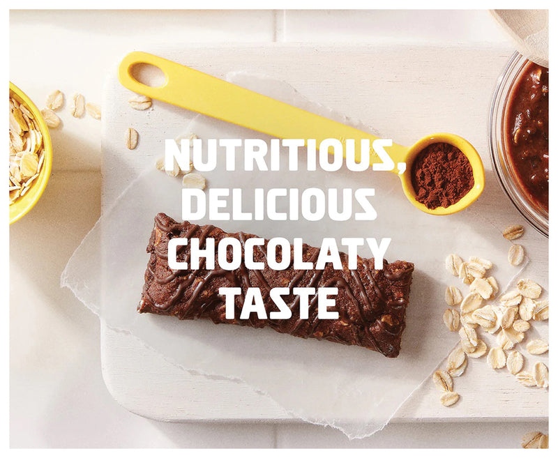 Load image into Gallery viewer, Clif Kid Zbars: Delicious Chocolate Brownie Snacks for Kids Pack of  18
