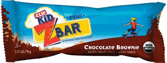 CLIF-BAR-Bars-Chocolate-BARS0463