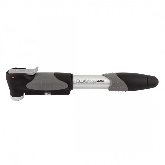 Topeak-Mini-Dual-DXG-Frame-Pump-Presta-and-Schrader-PU1702