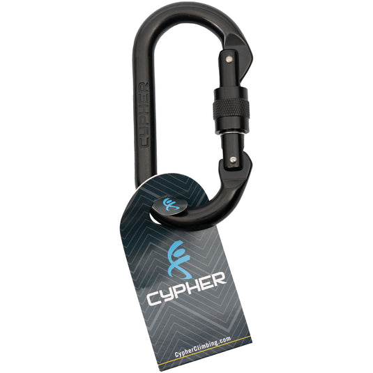 CYPHER-Carabiner-Keychain-Lanyard-CBKL1469
