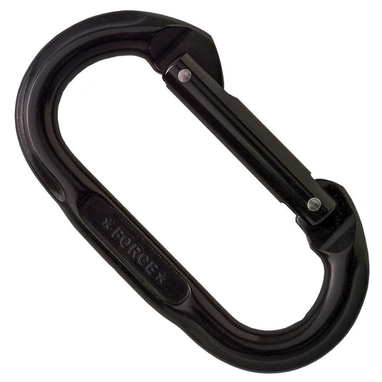 SMC-Carabiner-Keychain-Lanyard-CBKL1476