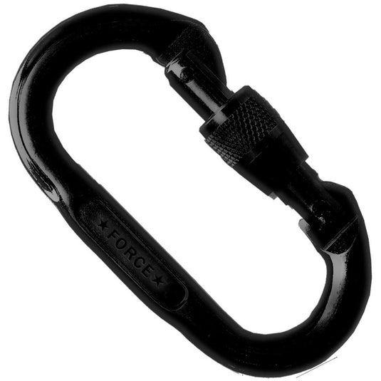 SMC-Carabiner-Keychain-Lanyard-CBKL1481