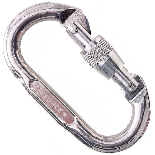 SMC-Carabiner-Keychain-Lanyard-CBKL1482