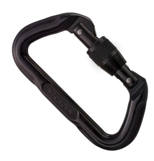 SMC-Carabiner-Keychain-Lanyard-CBKL1487