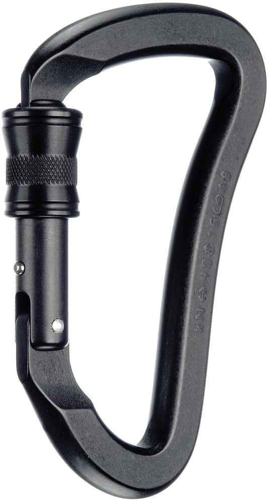 SMC-Carabiner-Keychain-Lanyard-CBKL2678