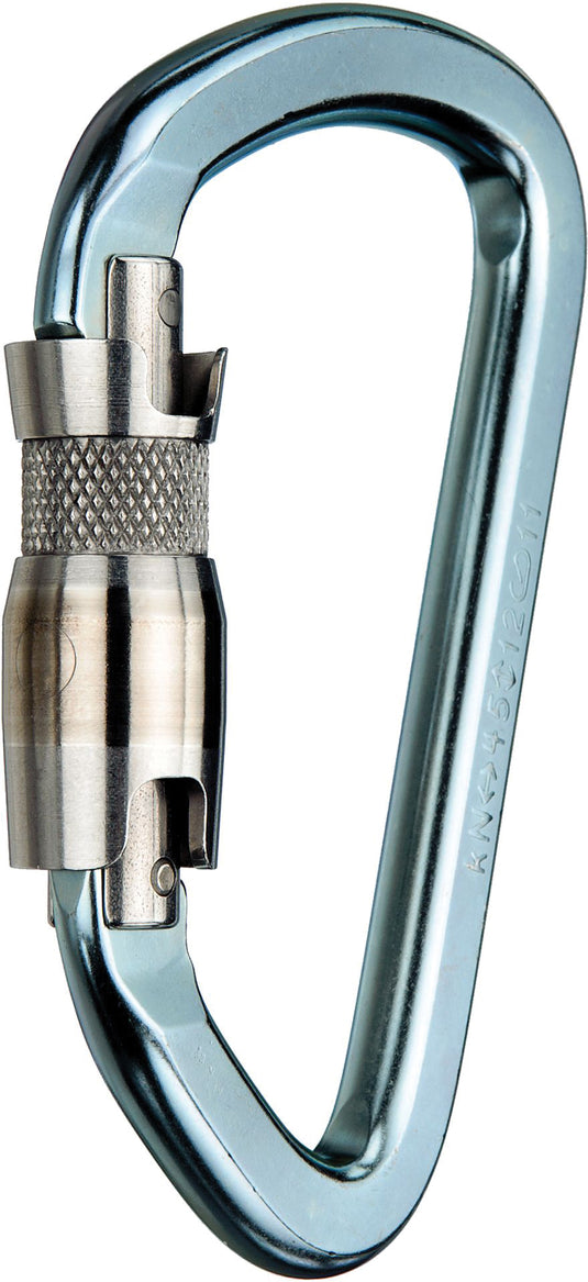 SMC-Carabiner-Keychain-Lanyard-CBKL2620