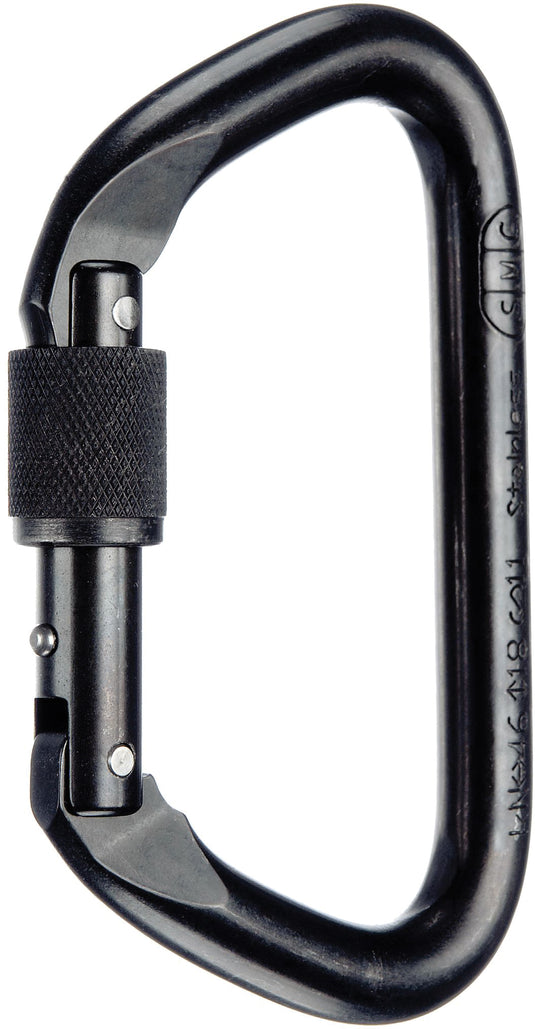 SMC-Carabiner-Keychain-Lanyard-CBKL2623