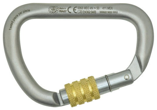 KONG-Carabiner-Keychain-Lanyard-CBKL1512