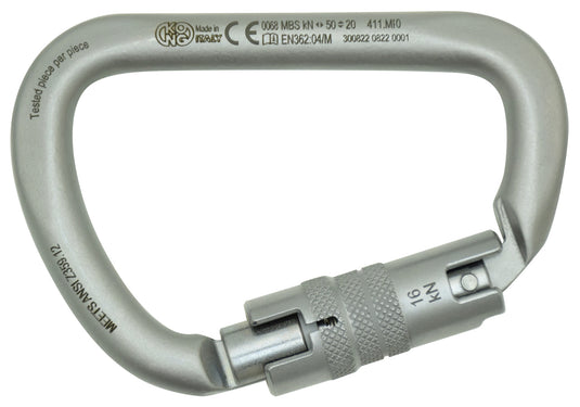 KONG-Carabiner-Keychain-Lanyard-CBKL1515