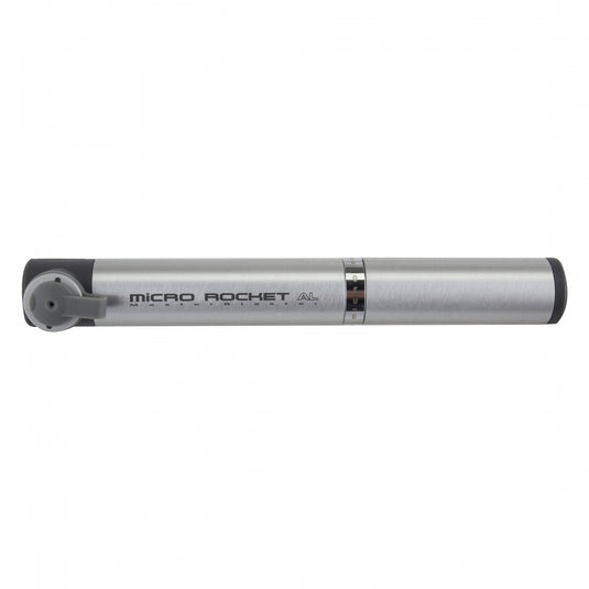 Topeak-Micro-Rocket-Frame-Pump-FRPM0342