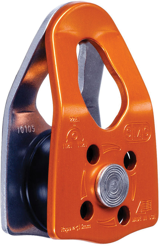 SMC-Climbing-Pulley-CLPL0217