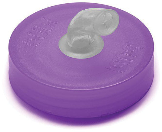 BUBI-BOTTLE-Water-Bottle-Part-and-Accessory-WBPA0614