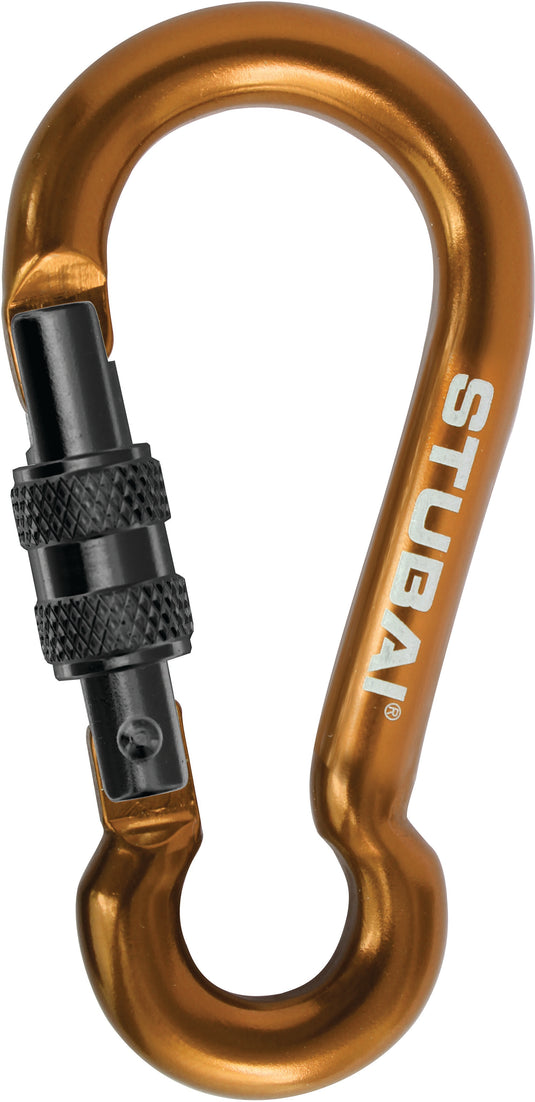 STUBAI-Carabiner-Keychain-Lanyard-CBKL2653