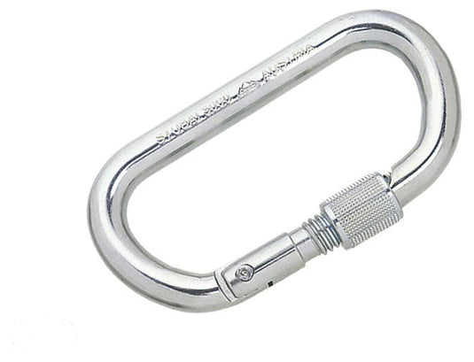 STUBAI-Carabiner-Keychain-Lanyard-CBKL1526
