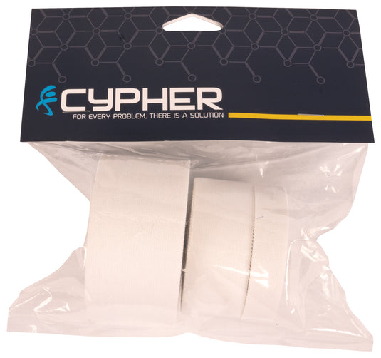 CYPHER-Performance-Therapy-PFTP0132