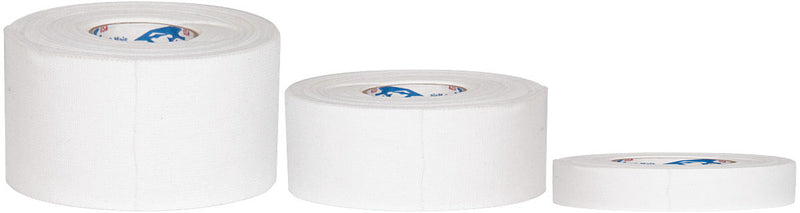 Load image into Gallery viewer, Ultimate Grip and Protection: Cypher Climber's Tape 3-Pack - Essential Climbing Accessories
