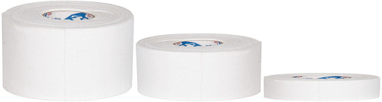 Ultimate Grip and Protection: Cypher Climber's Tape 3-Pack - Essential Climbing Accessories