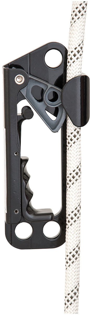CMI-Climbing-Ascenders-CLAS0089