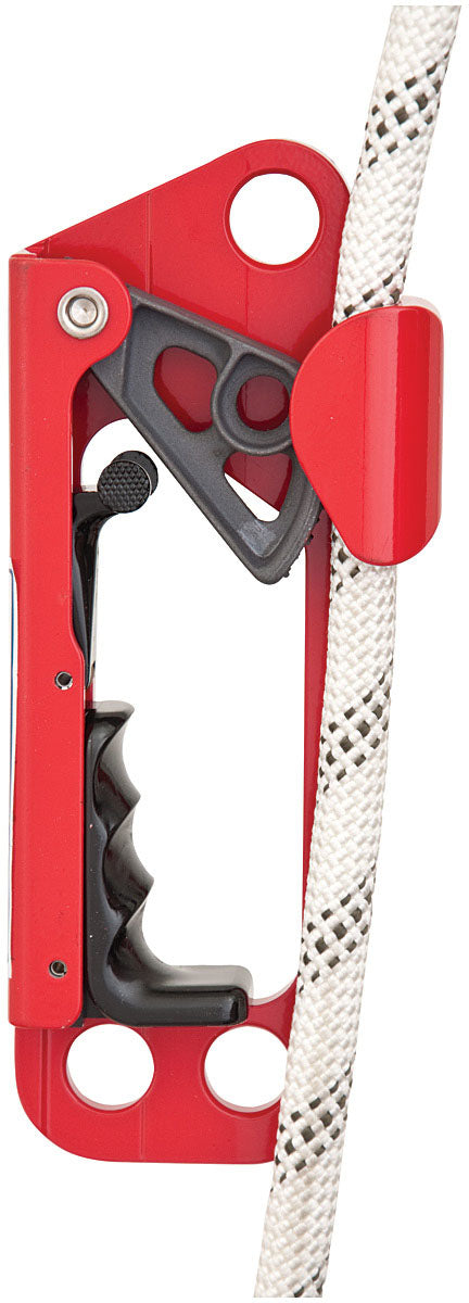CMI-Climbing-Ascenders-CLAS0090