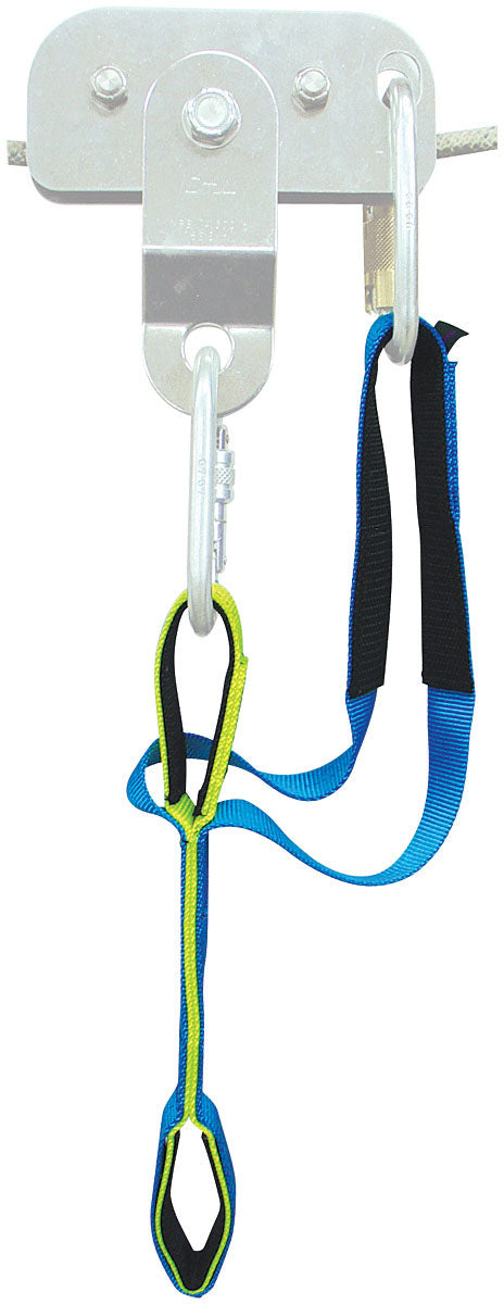 CMI-Climbing-Slings-CLSL0448