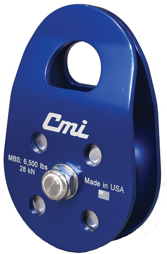 CMI-Climbing-Pulley-CLPL0795
