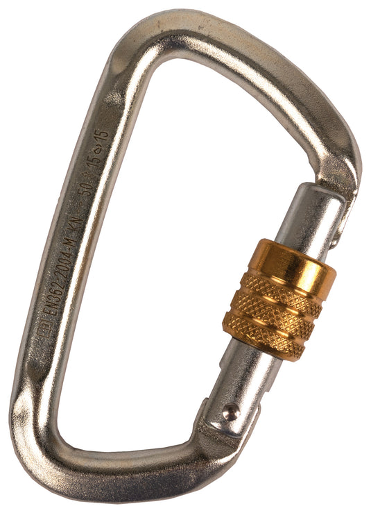 CYPHER-Carabiner-Keychain-Lanyard-CBKL1534