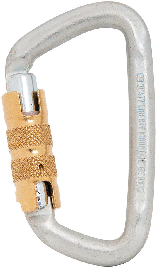 CYPHER-Carabiner-Keychain-Lanyard-CBKL1536