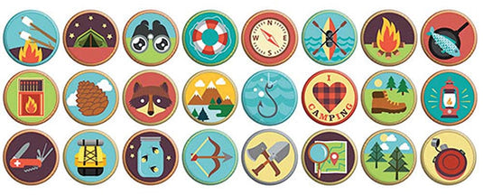 SIMON-&-SCHUSTER-GIFT-ITEMS-GIFT0326
