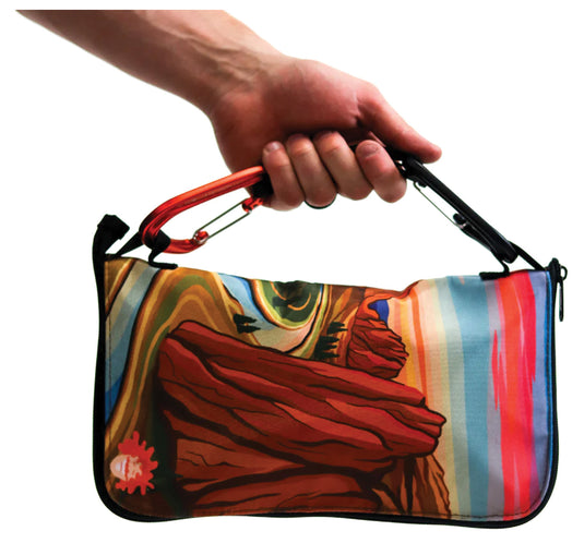 GNARLY-DOOD-Travel-Shipping-Cases-TSCS0593-Bicycle-Travel-Shipping-Cases