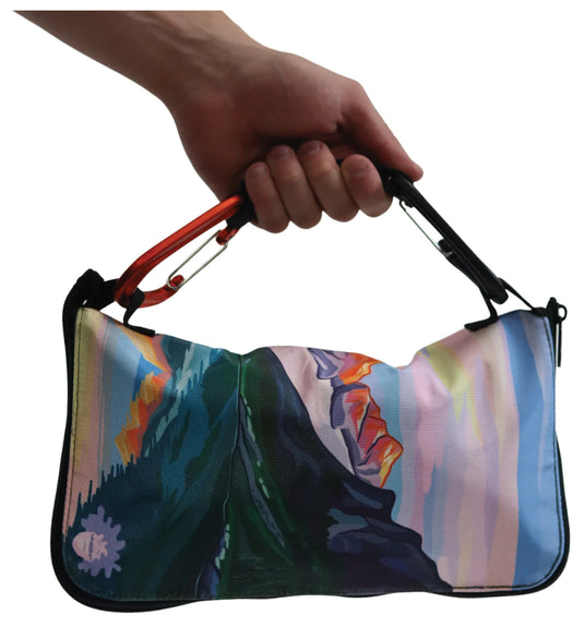 GNARLY-DOOD-Travel-Shipping-Cases-TSCS0594-Bicycle-Travel-Shipping-Cases