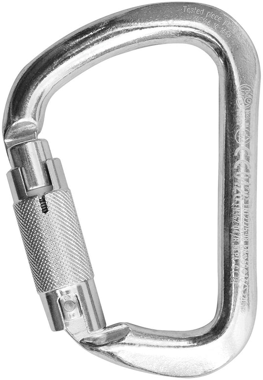 KONG-Carabiner-Keychain-Lanyard-CBKL1544