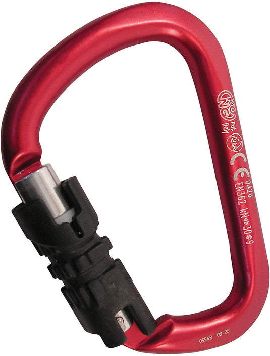 KONG-Carabiner-Keychain-Lanyard-CBKL2702