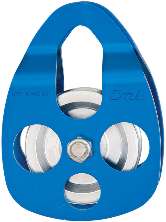 CMI-Climbing-Pulley-CLPL0748