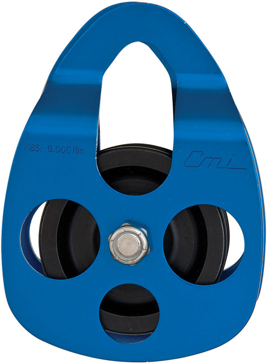 CMI-Climbing-Pulley-CLPL0745