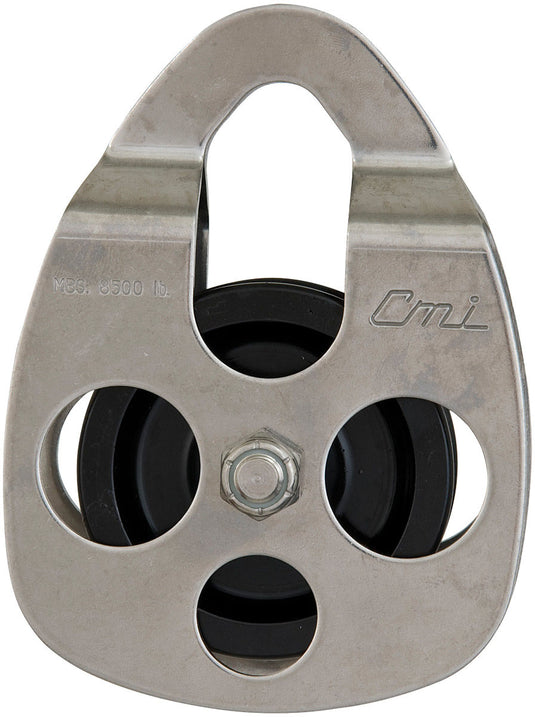 CMI-Climbing-Pulley-CLPL0262