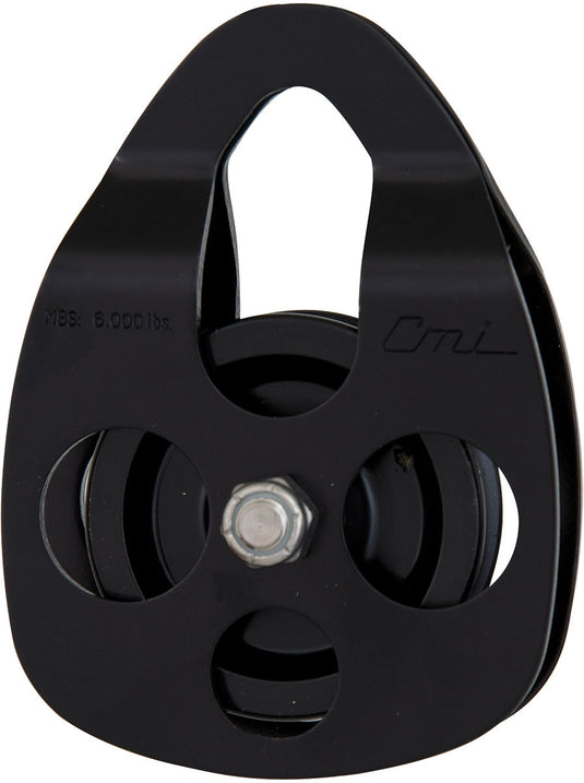 CMI-Climbing-Pulley-CLPL0746