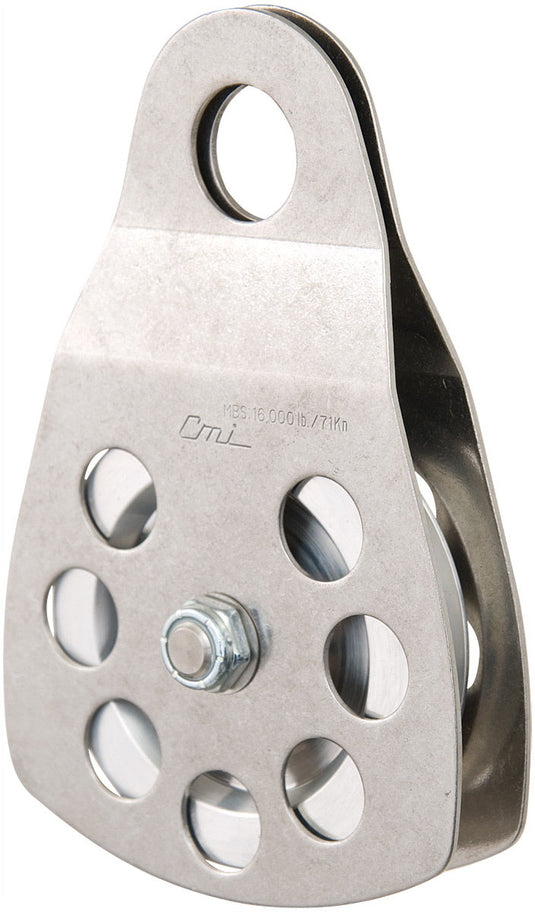 CMI-Climbing-Pulley-CLPL0266