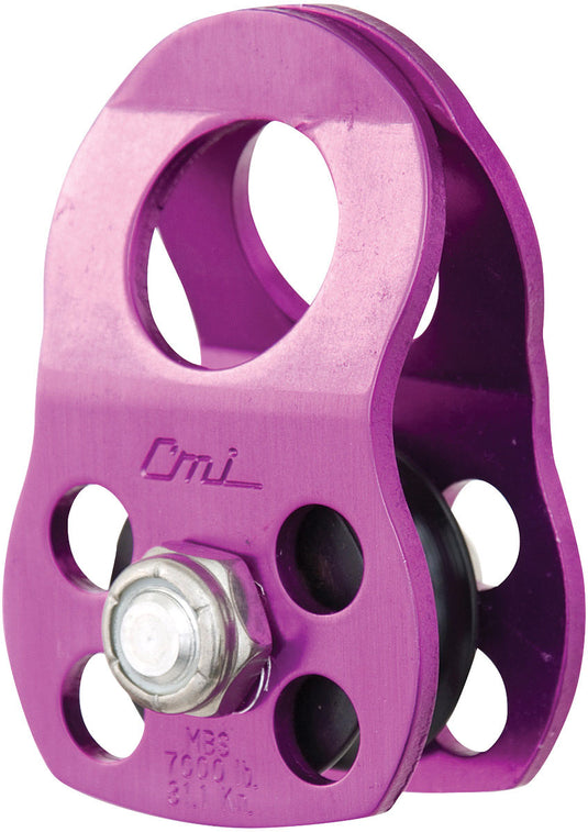 CMI-Climbing-Pulley-CLPL0268