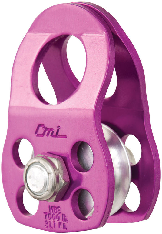 CMI-Climbing-Pulley-CLPL0269