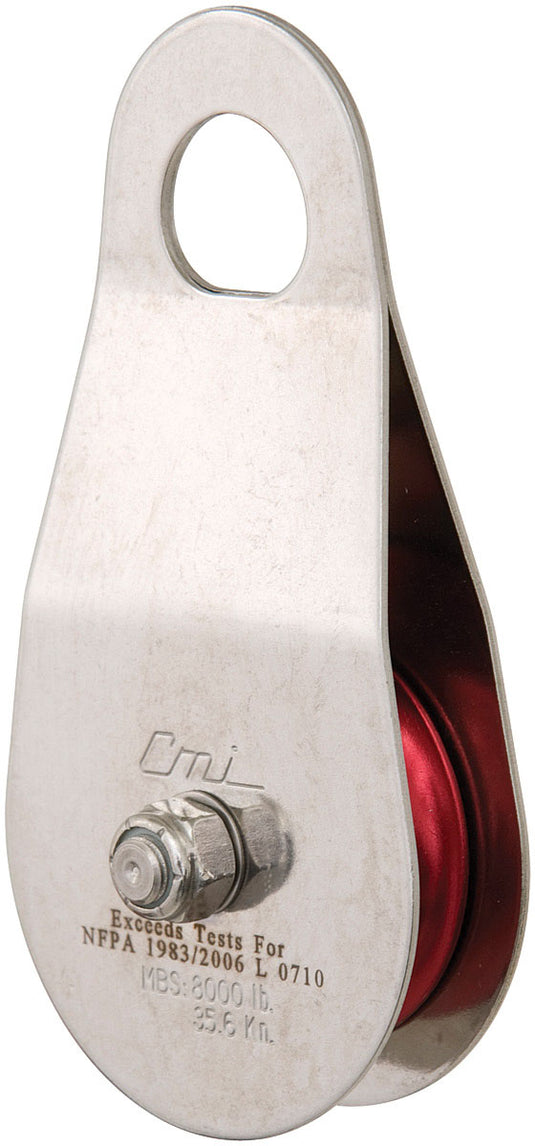 CMI-Climbing-Pulley-CLPL0279