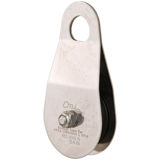 CMI-Climbing-Pulley-CLPL0280