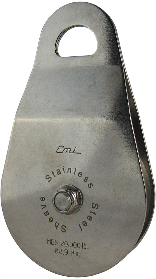CMI-Climbing-Pulley-CLPL0281